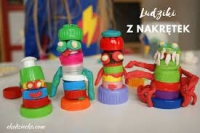 Zdjęcie: NAUCZANIE ZDALNE 16.04.2021