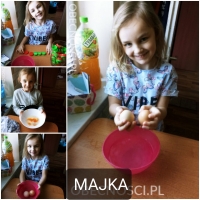 Zdjęcie: PRACUJEMY W DOMU - GALERIA ZDJĘĆ