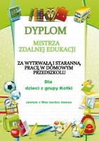 Zdjęcie: Wracamy do przedszkola