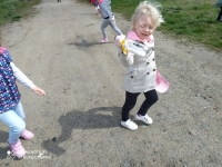 Zdjęcie: Sprzątanie świata