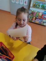 Zdjęcie: Zabawy w teatr