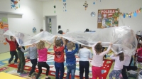 Zdjęcie: SKĄD SIĘ BIERZE DESZCZ...