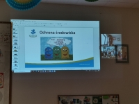 Zdjęcie: Spotkanie online z sekretarzem Gminy Święciechowa