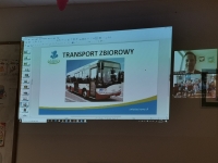 Zdjęcie: Spotkanie online z sekretarzem Gminy Święciechowa
