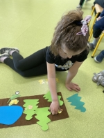 Zdjęcie: Projekt- 20 minut dla matematyki