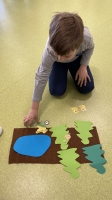 Zdjęcie: Projekt- 20 minut dla matematyki