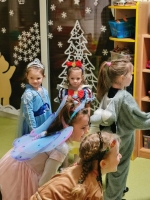 Zdjęcie: Balik Karnawałowy