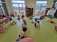 Zdjęcie: Międzynarodowy Dzień Matematyki -