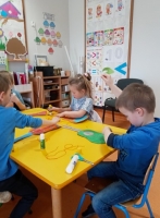Zdjęcie: Muzyka jest wszędzie