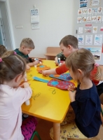 Zdjęcie: Muzyka jest wszędzie