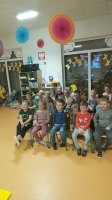Zdjęcie: Zagrożenia w sieci - spotkanie z policjantem