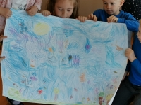 Zdjęcie: Plakat 