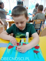 Zdjęcie: Łąka