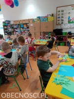 Zdjęcie: Łąka