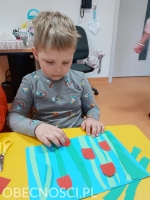 Zdjęcie: Łąka