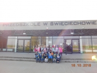Zdjęcie: Nasza miejscowość