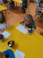 Zdjęcie: Tydzień z książką