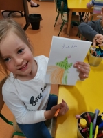 Zdjęcie: Tydzień z książką