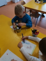 Zdjęcie: Tydzień z książką