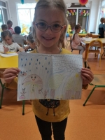 Zdjęcie: Tydzień z książką