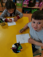 Zdjęcie: Tydzień z książką