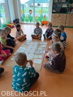 Zdjęcie: Tydzień z książką
