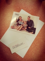 Zdjęcie: Niespodzianka od MOIA LOVE