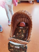 Zdjęcie: Niespodzianka od MOIA LOVE