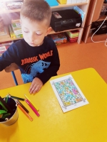 Zdjęcie: Niespodzianka od MOIA LOVE