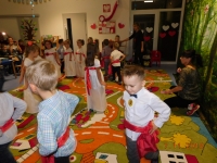 Zdjęcie: Pasowanie