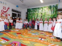 Zdjęcie: Pasowanie