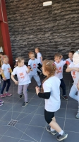 Zdjęcie: Dzień Dziecka