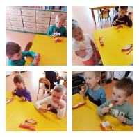 Zdjęcie: Dzień Dziecka