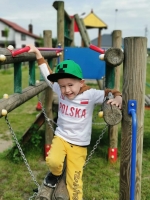 Zdjęcie: Olimpiada Sportowa.