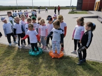 Zdjęcie: Olimpiada Sportowa.
