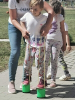 Zdjęcie: Olimpiada Sportowa.
