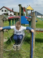 Zdjęcie: Olimpiada Sportowa.