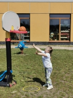 Zdjęcie: Olimpiada Sportowa.
