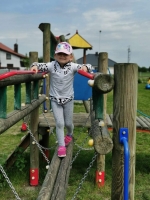Zdjęcie: Olimpiada Sportowa.