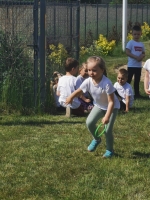 Zdjęcie: Olimpiada Sportowa.