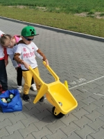 Zdjęcie: Olimpiada Sportowa.