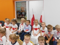 Zdjęcie: Świętujemy 11 listopada