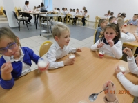 Zdjęcie: Świętujemy 11 listopada