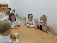 Zdjęcie: Świętujemy 11 listopada