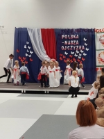 Zdjęcie: Świętujemy 11 listopada