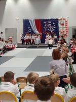 Zdjęcie: Świętujemy 11 listopada