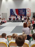 Zdjęcie: Świętujemy 11 listopada