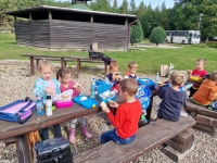 Zdjęcie: Wycieczka