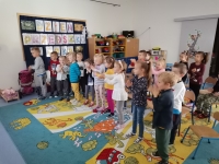Zdjęcie: 20.09.2021.