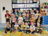Zdjęcie: 20.09.2021.